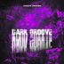 Cover art for Dark Groove