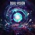 Cover art for "Dual Vision — Hollow Earth (Original Mix)"