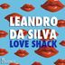 Cover art for "Leandro Da Silva — Love Shack (Club Mix)"