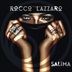 Cover art for "Rocco Lazzaro — Salima (Original Mix)"