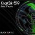 Cover art for "KraftSiK-519 — Souls 2 Techno"