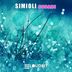 Cover art for "Simioli — Sodade (Original Mix)"