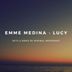 Cover art for "Emme Medina — Lucy (Minimal Impossible Remix)"