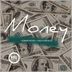 Cover art for "Homar Rossi, Lino Di Meglio — Money"