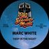 Cover art for "Marc White — Deep In The Night (Original Mix)"