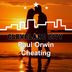 Cover art for "Paul Orwin — Cheating"