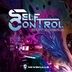 Cover art for "Self Control, Raindrop — Outbreak"