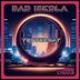 Cover art for "Bad Iskola — Yesterday (Radio Mix)"