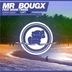 Cover art for "Mr Bougx, Marie Tweek — Wash Away (Circle Of Funk Bruk Remix)"