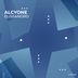 Cover art for "Elissandro — Alcyone (Radio Edit)"