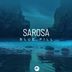 Cover art for "Sarosa — Blue Pill"