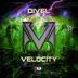 Cover art for "DIVEL — Velocity"