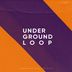 Cover art for "Underground Loop — Dexterity (Exended Mix)"