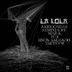 Cover art for "Arrioondas — La Lola (Hnos. Salgado Remix)"