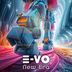 Cover art for "E-vo — New Era"