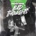 Cover art for Bad Thoughts