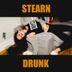 Cover art for "Stearn — Drunk"