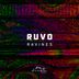 Cover art for "RUVO — Ravines"