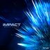 Cover art for "Impact — Spiritual Dimension (Original Mix)"