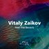 Cover art for "Vitaly Zaikov — Feel the Reverb (Mr Wu Remix)"