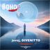 Cover art for "Divenitto, jovoj — Serenity"