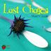 Cover art for Last Chance