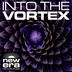 Cover art for "Vortex — Change Is Gonna Come"