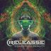 Cover art for "Releasse — Conscious Reality (Original Mix)"