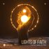 Cover art for Lights of Faith