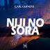 Cover art for "GAR, Guineve — Niji No Sora (Original Mix)"