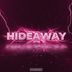 Cover art for "Redapt — Hideaway (DTB) (Extended Mix)"