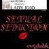 Cover art for Sexual Seduction