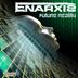 Cover art for "Enarxis — Future Reality (Original Mix)"