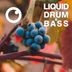 Cover art for Liquid Drum & Bass Sessions 2021 Vol 42