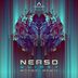 Cover art for "Nerso, MoRsei — Quirky (Morsei Remix)"