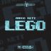 Cover art for Lego