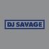 Cover art for "DJ Savage — Fuente"