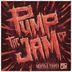 Cover art for Pump The Jam
