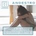 Cover art for "Andestro — Should Have Known Better (Extended Mix)"