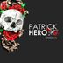 Cover art for "Patrick Hero — Enigma (Original Mix)"