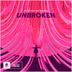 Cover art for Unbroken