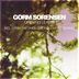 Cover art for "Gorm Sorensen — Opening Leaves (Orion & J.Shore Remix)"