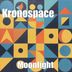 Cover art for "Kronospace — Moonlight"