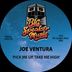 Cover art for "Joe Ventura — Pick me Up, Take Me High (Extended Mix)"