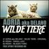 Cover art for Wild Tiere