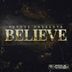 Cover art for Believe