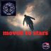 Cover art for "Dj Gerome — moved to stars (Original Mix)"