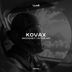 Cover art for "Kovax — Incognet"