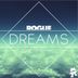 Cover art for "Rogue — Dreams feat. Laura Brehm"