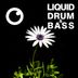 Cover art for Liquid Drum & Bass Sessions 2020 Vol 35